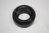 AUTOMEGA 30601500277 Top Strut Mounting